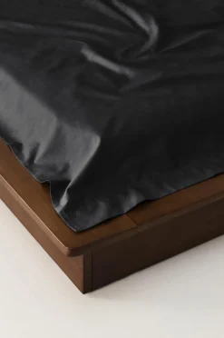 ZACK Lakan - Extra Breda - Ekologisk