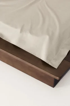 ZACK Lakan - Extra Breda - Ekologisk