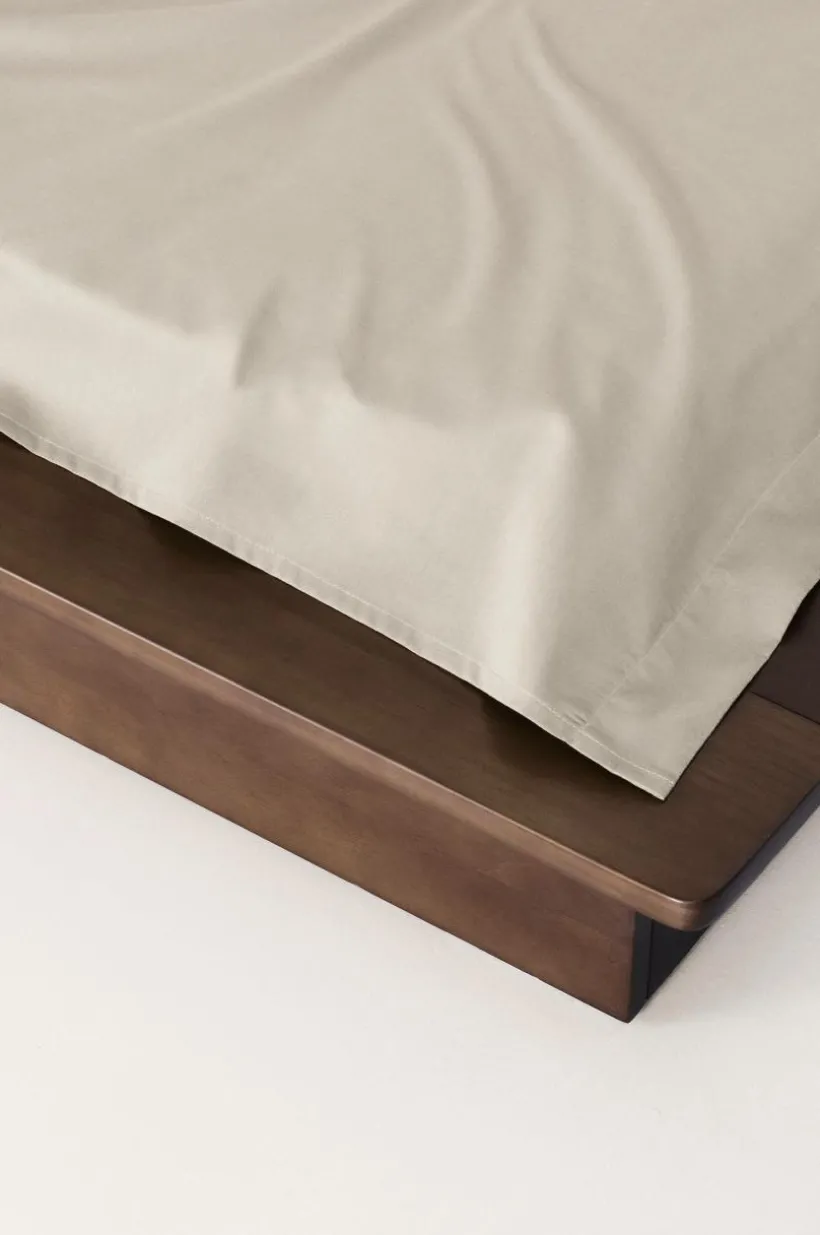 ZACK Lakan - Extra Breda - Ekologisk