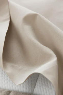 ZACK Lakan - Extra Breda - Ekologisk