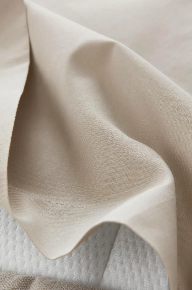 ZACK Lakan - Extra Breda - Ekologisk