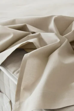 ZACK Lakan - Extra Breda - Ekologisk