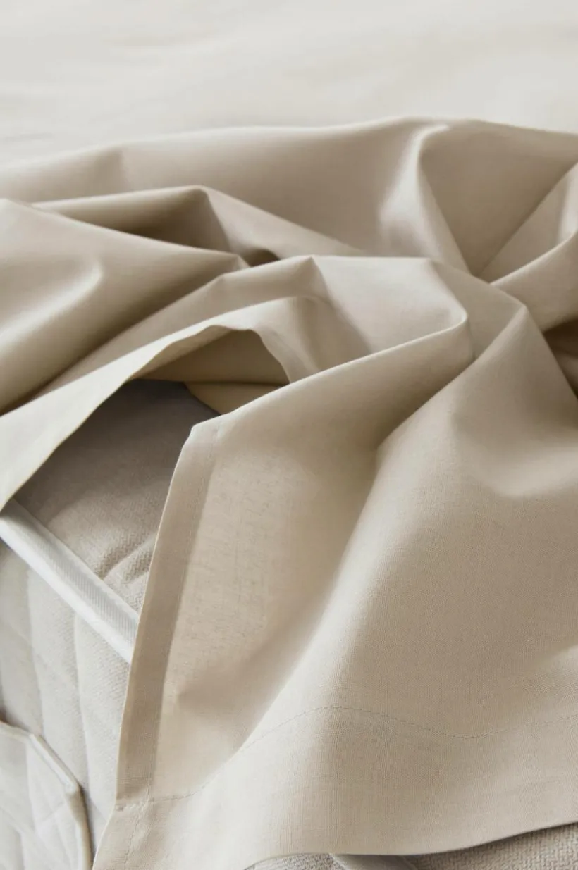 ZACK Lakan - Extra Breda - Ekologisk