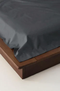 ZACK Lakan - Extra Breda - Ekologisk