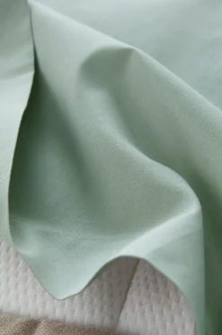 ZACK Lakan - Extra Breda - Ekologisk