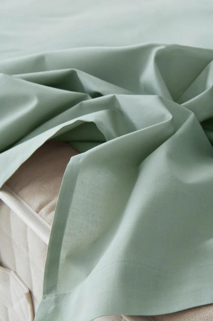 ZACK Lakan - Extra Breda - Ekologisk