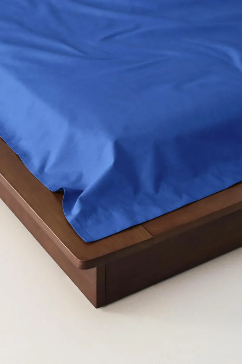 ZACK Lakan - Extra Breda - Ekologisk