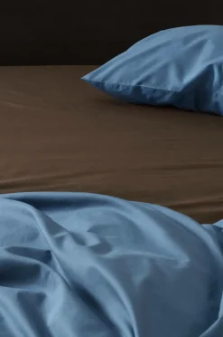 ZACK Lakan - Extra Breda - Ekologisk