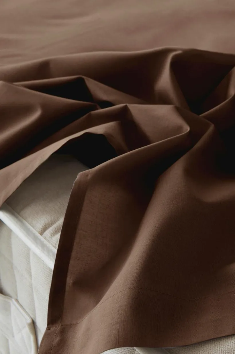 ZACK Lakan - Extra Breda - Ekologisk