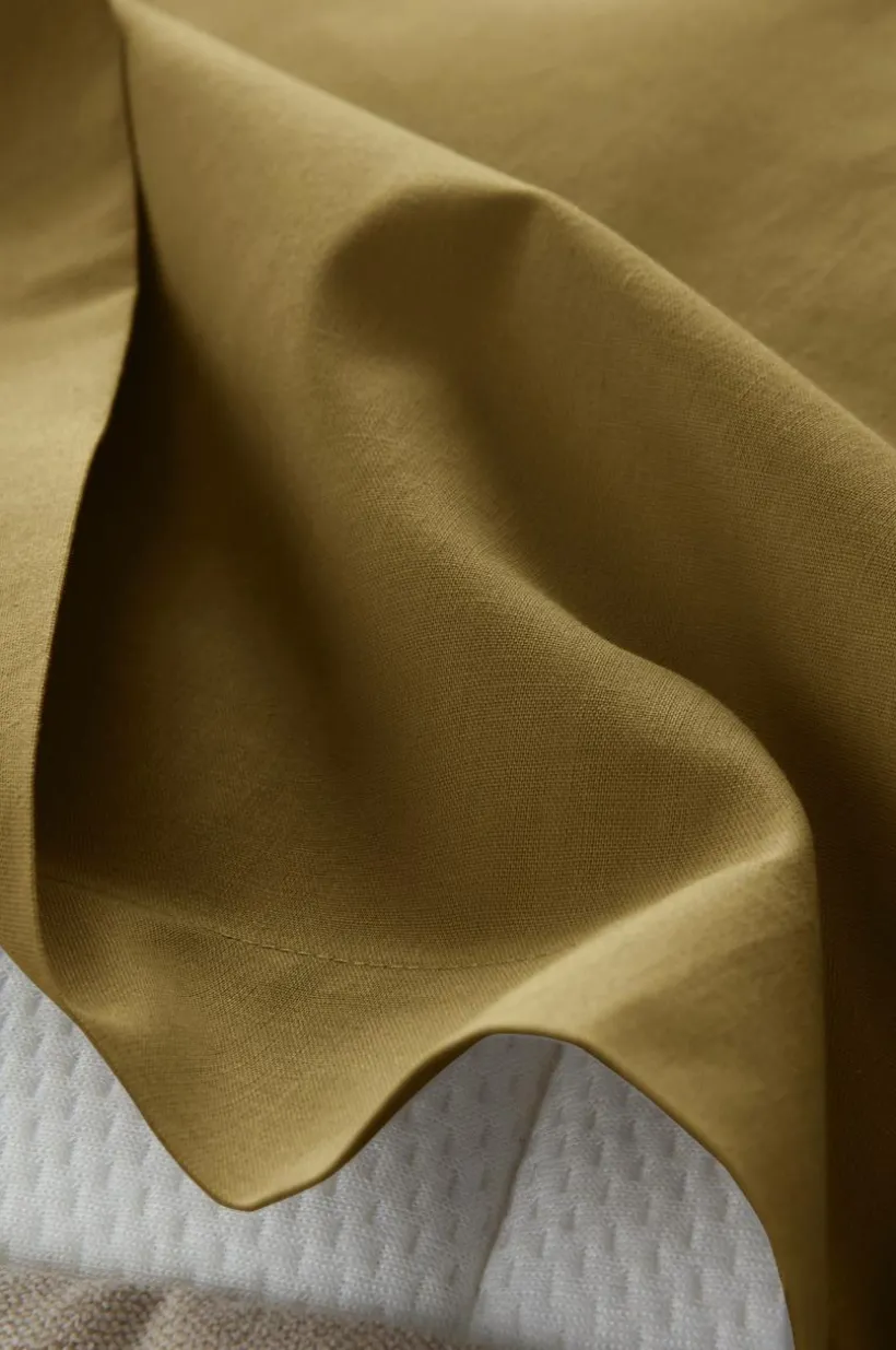 ZACK Lakan - Extra Breda - Ekologisk