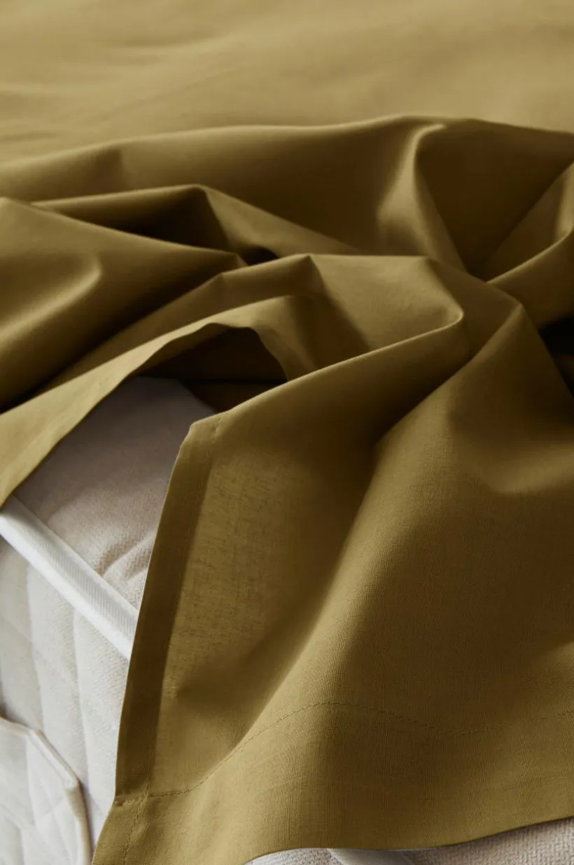 ZACK Lakan - Extra Breda - Ekologisk