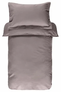 ZACK LIMITED MINI Påslakanset Spjälsäng - Ekologisk