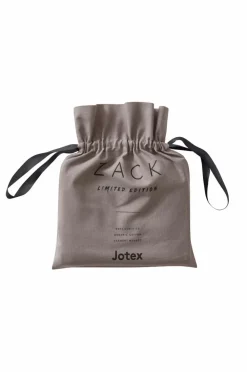 ZACK LIMITED MINI Påslakanset Spjälsäng - Ekologisk