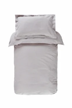 ZACK LIMITED MINI Påslakanset Spjälsäng - Ekologisk