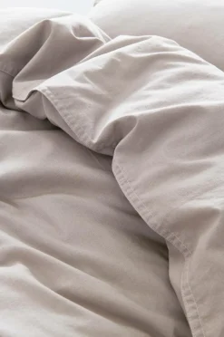 ZACK LIMITED MINI Påslakanset Spjälsäng - Ekologisk