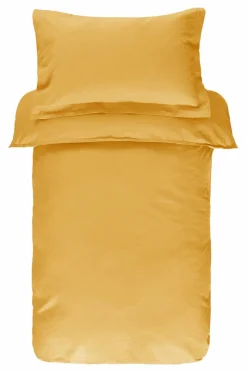 ZACK LIMITED MINI Påslakanset Spjälsäng - Ekologisk