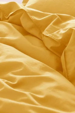 ZACK LIMITED MINI Påslakanset Spjälsäng - Ekologisk