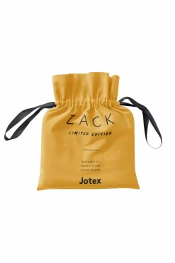 ZACK LIMITED MINI Påslakanset Spjälsäng - Ekologisk