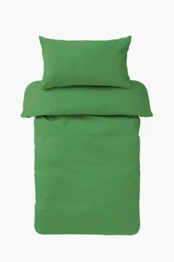 ZACK MINI Påslakanset Spjälsäng - Ekologisk