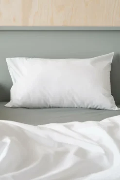 ZACK MINI örngott - Ekologisk