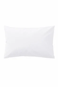 ZACK MINI örngott - Ekologisk