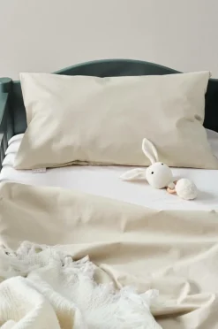 ZACK MINI örngott - Ekologisk