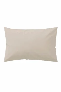 ZACK MINI örngott - Ekologisk