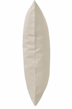 ZACK MINI örngott - Ekologisk