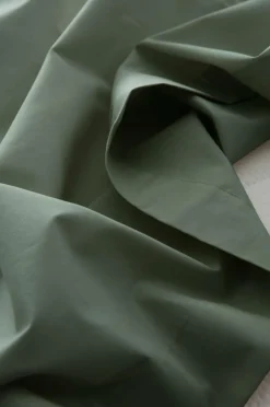 ZACK PERCALE Lakan Ekologisk