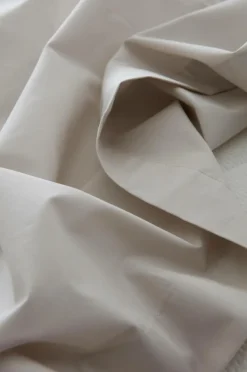 ZACK PERCALE Lakan Ekologisk