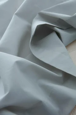 ZACK PERCALE Lakan Ekologisk