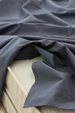 ZACK PERCALE Lakan Ekologisk