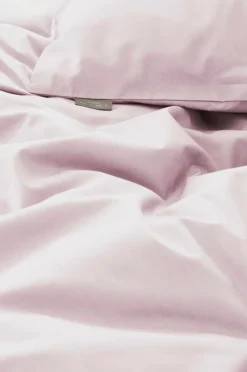 ZACK PERCALE MINI Påslakanset Spjälsäng - Ekologisk