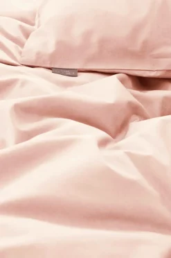 ZACK PERCALE MINI Påslakanset Spjälsäng - Ekologisk