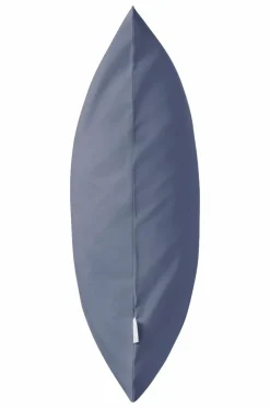 ZACK PERCALE Påslakanset Enkelsäng - Ekologisk