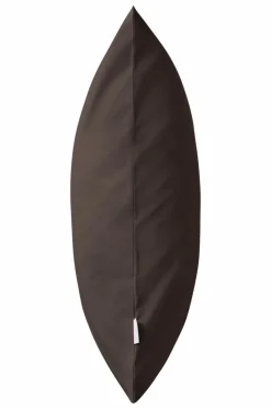 ZACK PERCALE Påslakanset Enkelsäng - Ekologisk