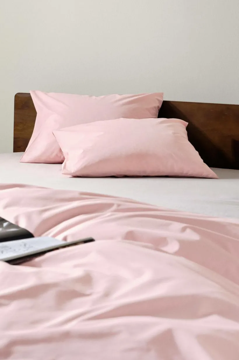 ZACK PERCALE örngott 2-pack - Ekologisk