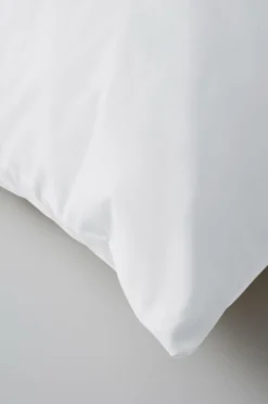 ZACK PERCALE örngott 90x50 Cm - Ekologisk