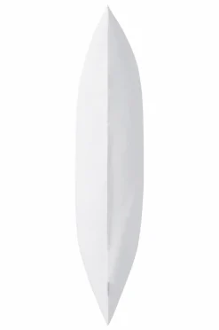 ZACK PERCALE örngott 90x50 Cm - Ekologisk