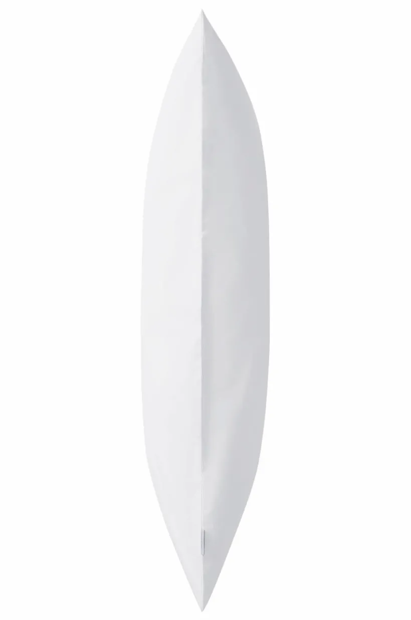 ZACK PERCALE örngott 90x50 Cm - Ekologisk