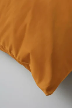 ZACK PERCALE örngott 90x50 Cm - Ekologisk