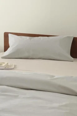 ZACK PERCALE örngott 90x50 Cm - Ekologisk