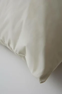 ZACK PERCALE örngott 90x50 Cm - Ekologisk