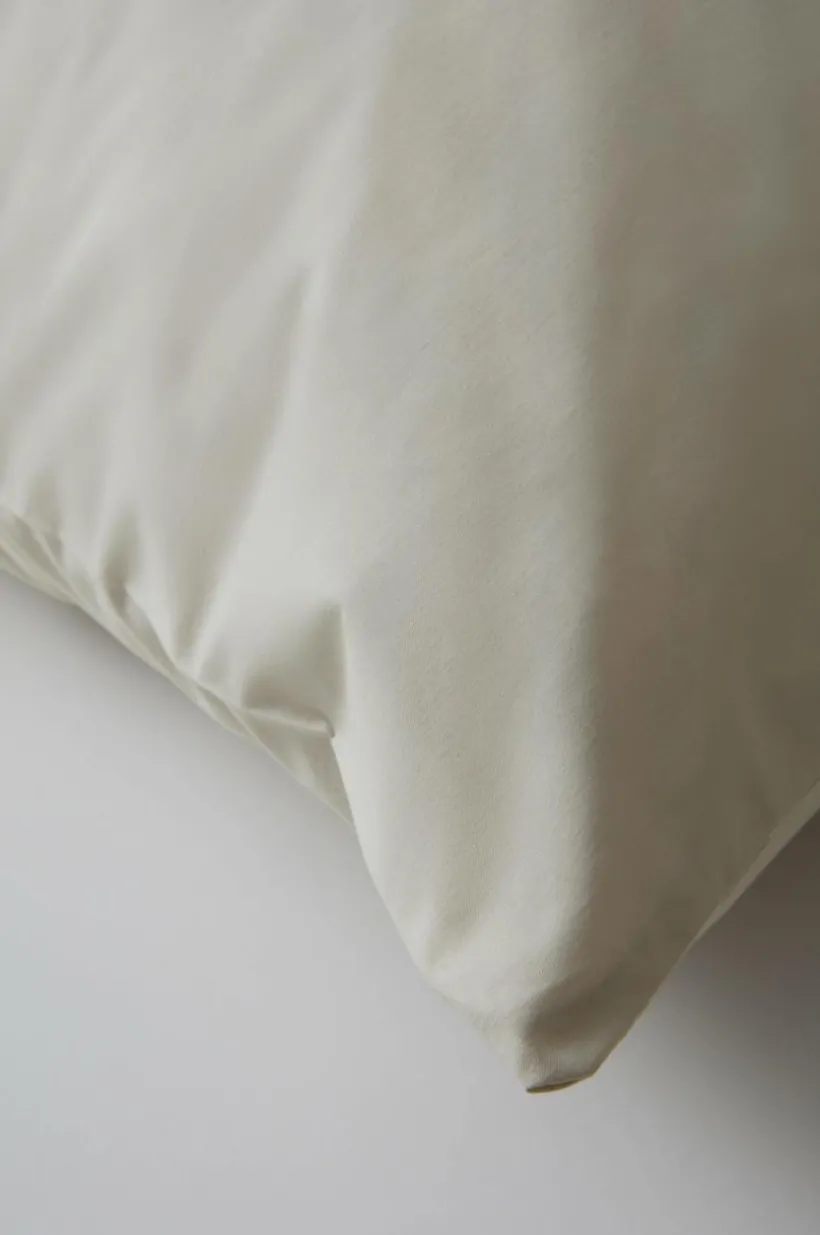 ZACK PERCALE örngott 90x50 Cm - Ekologisk