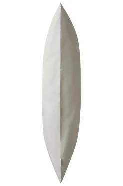 ZACK PERCALE örngott 90x50 Cm - Ekologisk