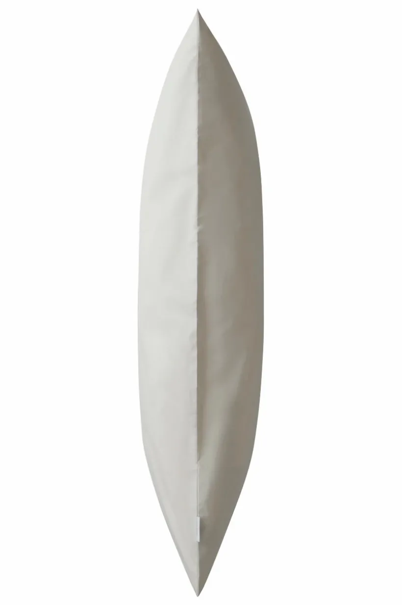 ZACK PERCALE örngott 90x50 Cm - Ekologisk