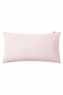 ZACK PERCALE örngott 90x50 Cm - Ekologisk