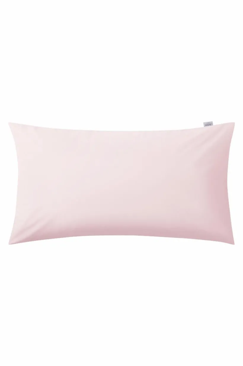 ZACK PERCALE örngott 90x50 Cm - Ekologisk