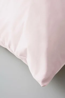 ZACK PERCALE örngott 90x50 Cm - Ekologisk