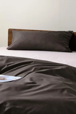 ZACK PERCALE örngott 90x50 Cm - Ekologisk